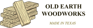 Old Earth Woodworks